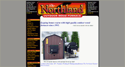 Desktop Screenshot of nowf.com